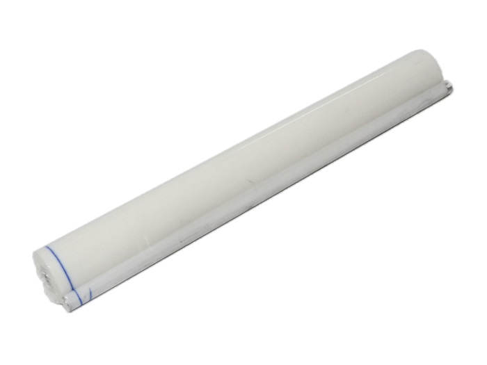 Ricoh MP 7500 Cleaning Web, MP 7500, AE04-5046, B140-4181, HCF