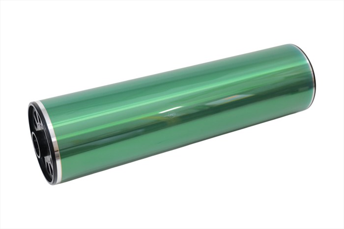 Ricoh, Drum AF 1060, 1075/2060/MP5500/6500, A2949510, YCF