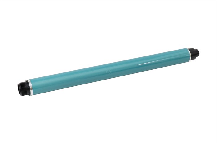 Ricoh MP 2554 OPC Drum , IM 2500 , IM 6000 , MP 2554 , 5054 , D197-9510 , D869-2222, YCF