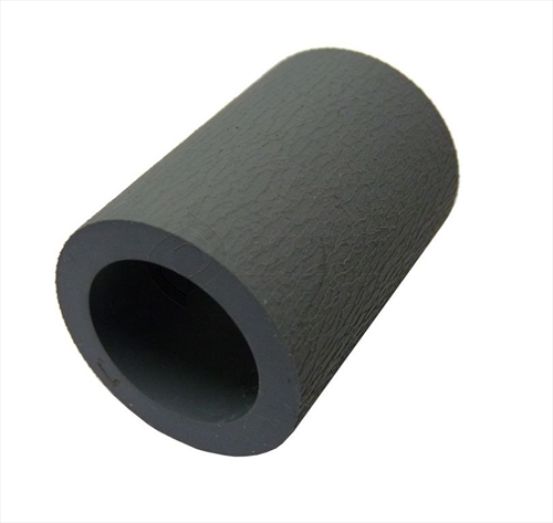 Ricoh 1022 Feed Roller (Tire Only)A267-2751, AFICIO 1027, 2027, MP 2500, SCF
