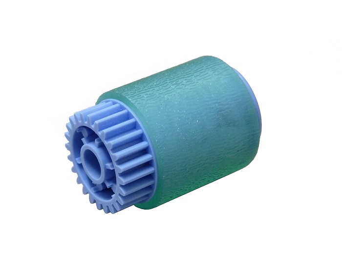 Ricoh, Feed Rol.By Pass, AF 1060, 1075, MP 5500, AF03-1082, PN.341059, CCF
