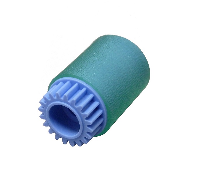 Ricoh, Pickup Roller, AF1060, 1075, MP 5500, AF03-0081, CCF, P.341056