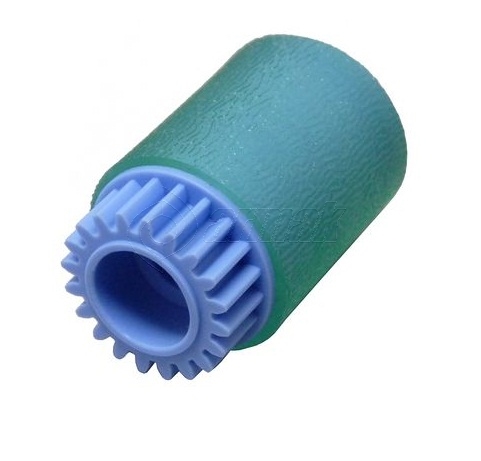 Ricoh, Pickup Roller, AF 1060, 1075, MP 5500, AF03-0081, Orj.