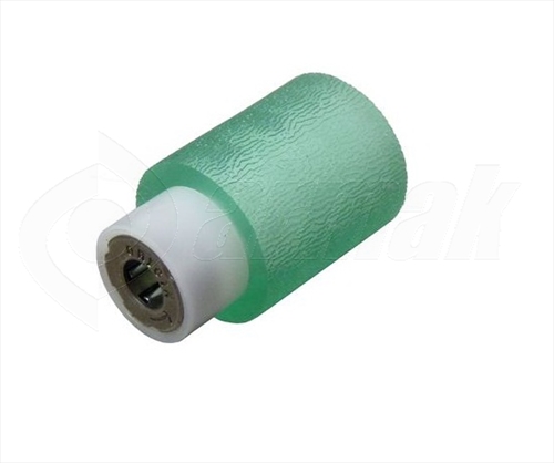 Ricoh, Paper Feed Roller, AF 3035, 4035, AF03-1090. (P.341063), CCF