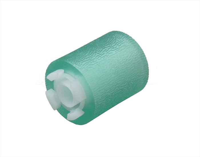 Ricoh, Seperation Roller, AF 3035, 4035, AF03-2090, (P.341065), CCF