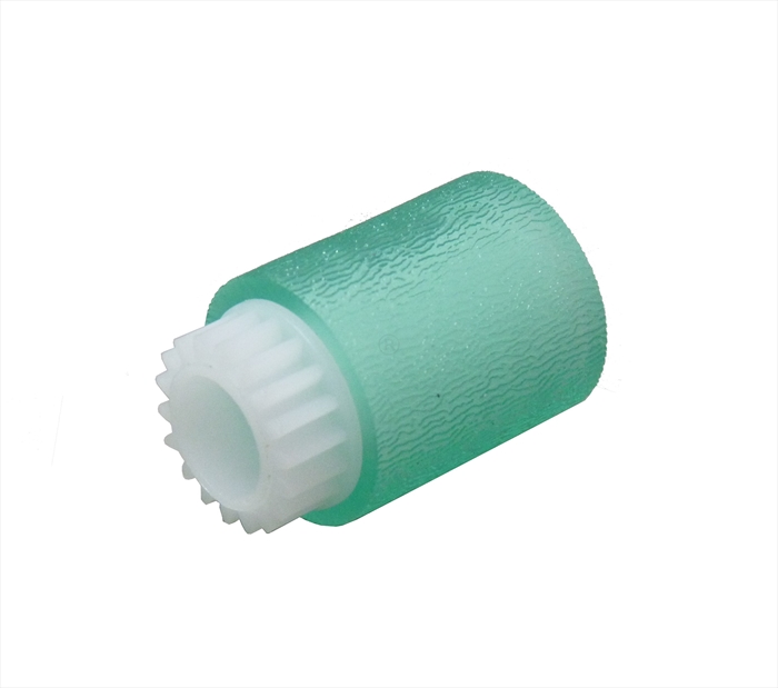 Ricoh, Paper Pickup Roller, AF 3035, 4035, (P.341064), CCF