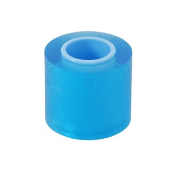 Ricoh AF03-2080 Paper Feed/Seperation Roller, (AF032080) Orjinal