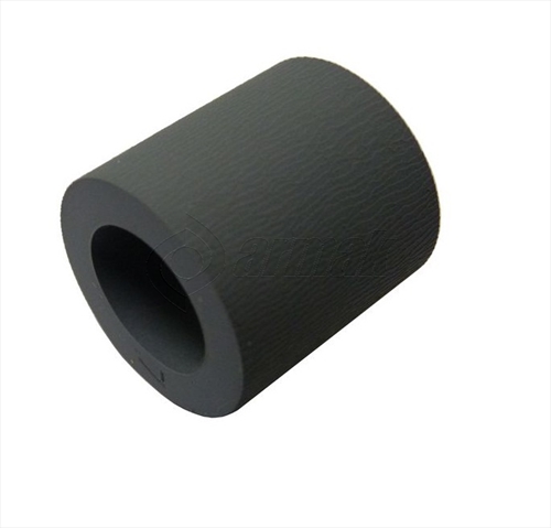 Ricoh, Pick-up Rol., BY Pass, (Tire Only)AF030080, AF 2060, 2075, 7500, SCF