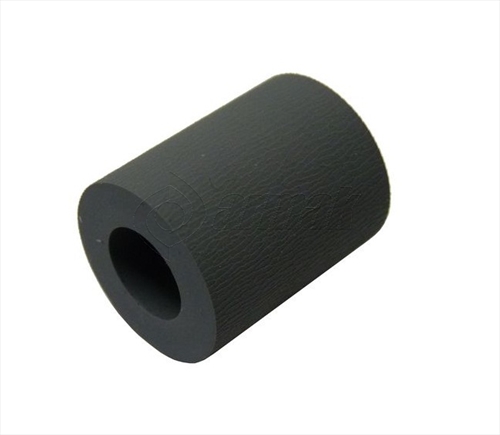 Ricoh, Pick-up Rol., (Tire Only)AF030081, AF 2060, 2075, 7500, SCF