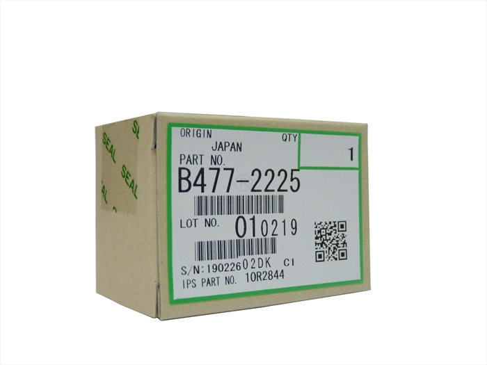 Ricoh,Pickup Rol.B4772225,AF 1060,2060,MP 7500,Orj.