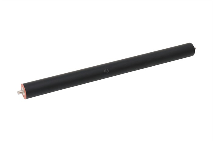 Ricoh, Lower Sleeved Roller, AF 1015, 1018, 2015, 2018, AE02-0137, AE02-0150, YCF