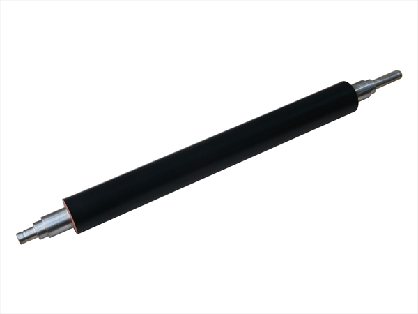 Ricoh,Lower Sleeved Roller, Aficio MP C305, AE02-0204, Jpn. P.6207