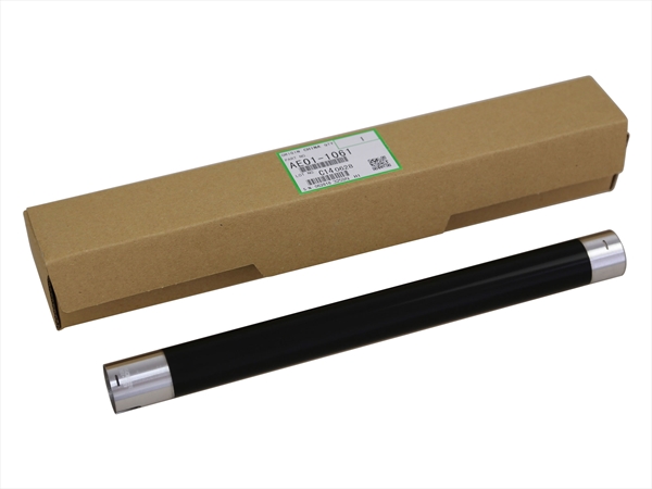 Ricoh, Long Life Upper Fuser Roller, AF 1013,1515, AE01-1061(P.3259N)