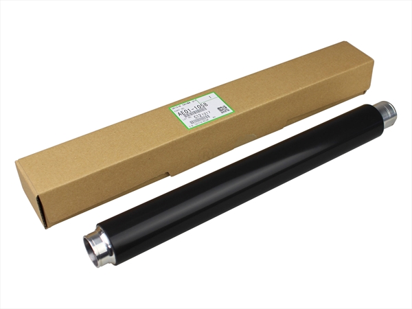 Ricoh, LongLife Upper Fuser Roller AF 1027, 2027, MP2510 ,AE01-1058, CCF,pn:6034