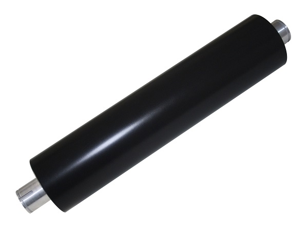 Ricoh, Up.Fuser Roller ,MP 1100,1350,9000,P.6636