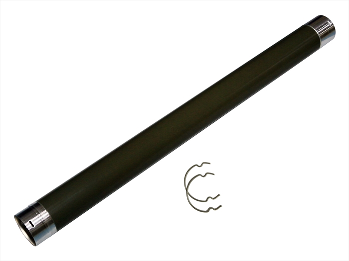 Ricoh Upper Fuser Roller, MP2014, P.6337, CCF