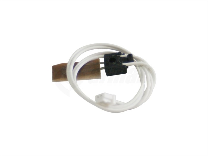 Ricoh, Thermistor-Front, AF 2051, 2060, 2075, (P.5315) CCF