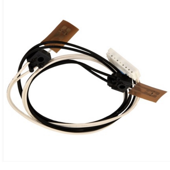 Ricoh AW10-0174 Thermistor, MP 2554, 3054, 3554, 4054, 5054, 6054, Orjinal