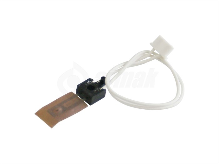 Ricoh, Thermistor-Rear,AF 2051,2060,2075, (PN-5316) CCF