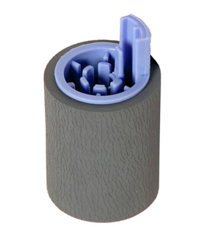 RF5-2490, Paper Feed Roller, C LBP 460, HP COLOR LJ 4500, Orjinal