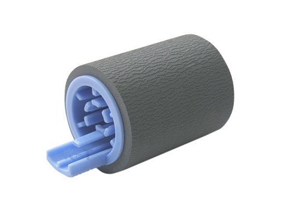 RF5-2490, Paper Feed Roller, C LBP 460, HP COLOR LJ 4500, K-20871