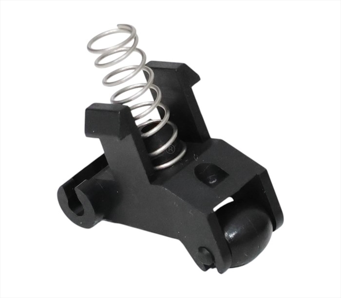 Canon RF5-1448, Holder Roller 2, IR 2200, IR 2800, IR 3300