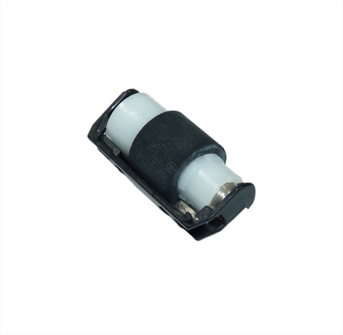 Canon RM1-4840 Seperatıon Roller Assembly, HCF