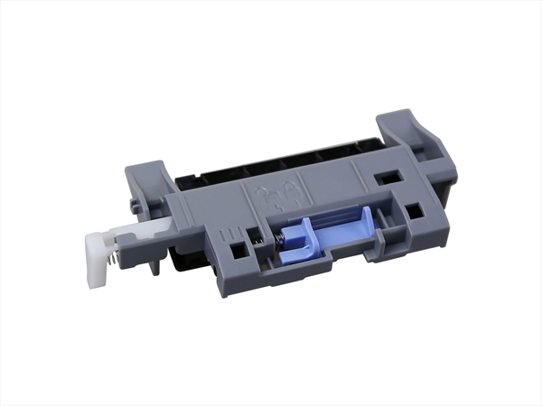 RM1-6176, Seperation Pad Ass.-Tray-2 IR, ADV 2020, 2220, P.5124