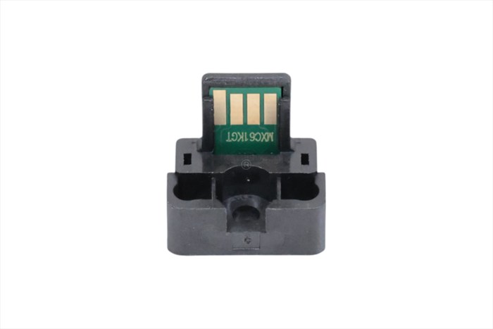 Sharp MX-60GTYA/MX-61GTYA Sarı Toner Chip, MX-3560, YCF