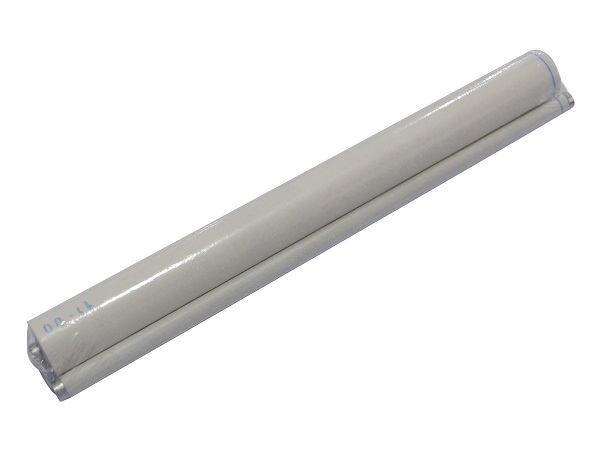 Sharp, Fuser Cleanınıg Web, MX M364, 365, 464, 465, 564, 565, NROLM1709FCZZ, P.7694