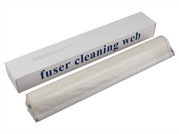 Sharp Fuser Cleanınıg Web, MX M 550, 620, 700, NROLM1709FCZZ, P.7603