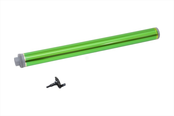 Sharp AR-310DM OPC Drum, MX-M 260, 310, ARM208, 235, MX-312GR, AR270DR, YCF