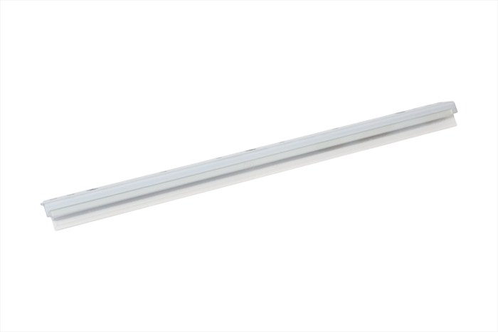 Sharp, Drum Cleaning Blade, AR M 256, 316, 258, 318, AR-270CB, UCLEZ0011QSZZ, YCF