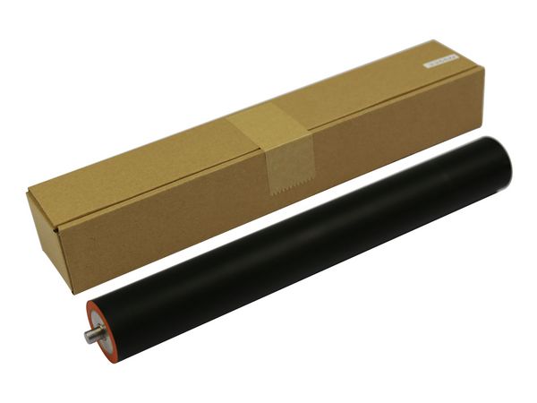 Sharp Low.Pressure Roller ARM 550,620,700,CCF,NROLI1453FCZ1,3355N