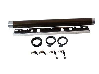 Sharp, Up.Fuser Roller Kit,AR M 256,260,310, AR-310UH, K-34223