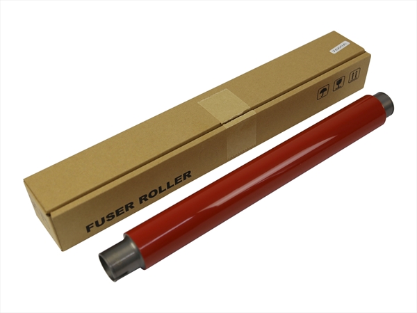 Sharp,Upper Fuser Roller, MX 623,753, NROLT1850FCZ1 ,P.7660A