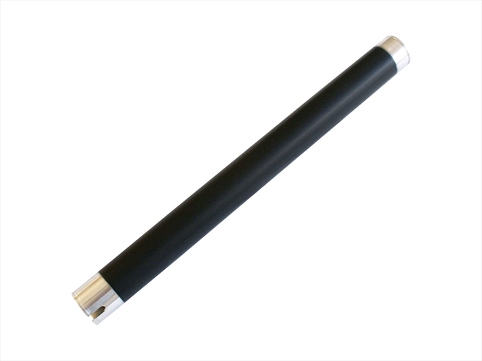 Sharp, Up. Fuser Rol. MX-B201, P.3658, CCF