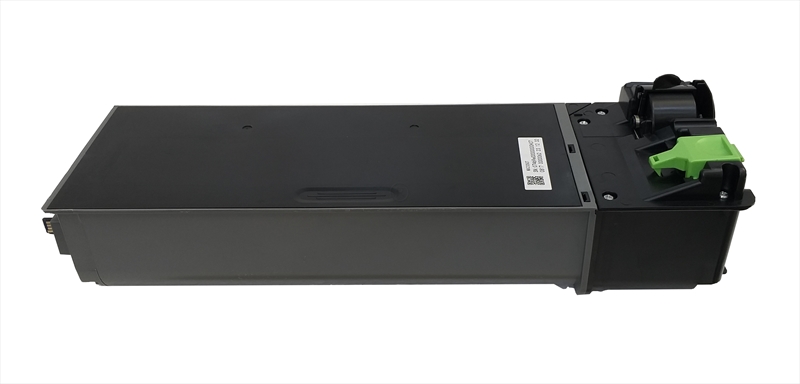 Sharp MX-M 182D Siyah Toner , AR 5618 , AR 5620 , MX M 182 , MX M 202 , MX M 232 (MX-235GT) TP