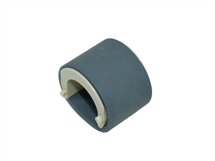 Samsung JC73-00302A Paper Pickup Roller, ML 1610, 2010, HCF