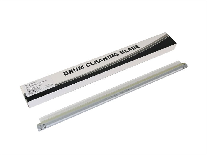 Toshiba, Drum Blade e-STD. 2050C,2550C,2051C,2551C, FC30, P.8631