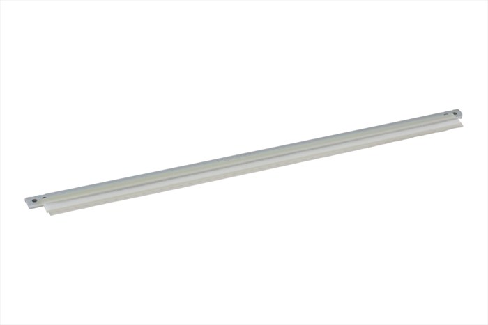 Toshiba OD-FC30 Drum Blade e-STD. 2050C, 2550C, 2051C, 2551C, OD-FC30, HCF