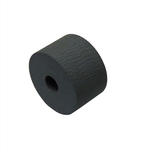 Toshiba Feed Rol., (Tire Only)6LE77312000, E-STUDIO 16, 20, 25, 230, SCF