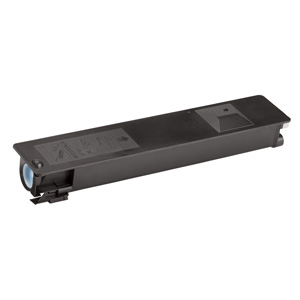 Toshiba e-STUDIO 2050C Mavi Toner , E-STUDIO 2050 C , 2051 C , 2550 C , 2551 C , TFC30EC , K.AC-47385