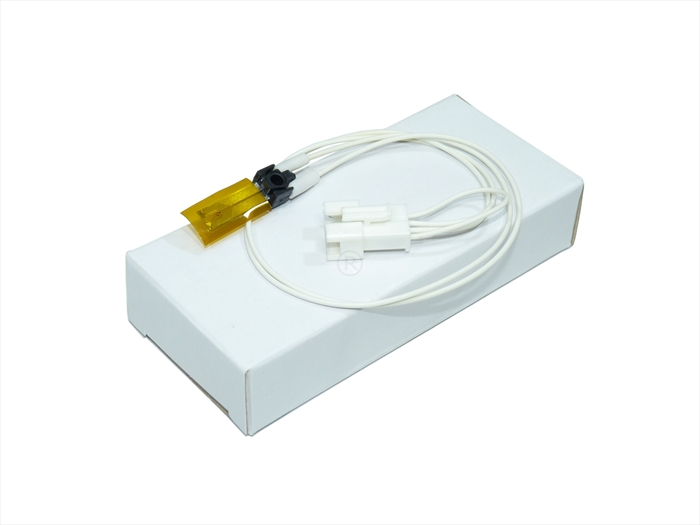 Toshiba BD 2060, 3560 Thermistor, 4401981660, HCF