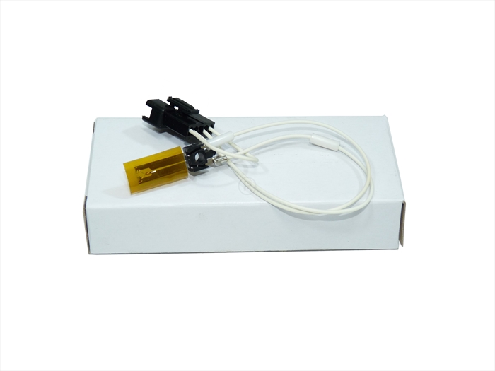 Toshiba BD 2060, 3560 Thermistor, 4401981740, HCF