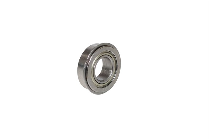 Rulman, XG9-0094 Bearing, CLC 5000, 15, 98 mm x 7, 96 mm x 4, 95 mm, Universal