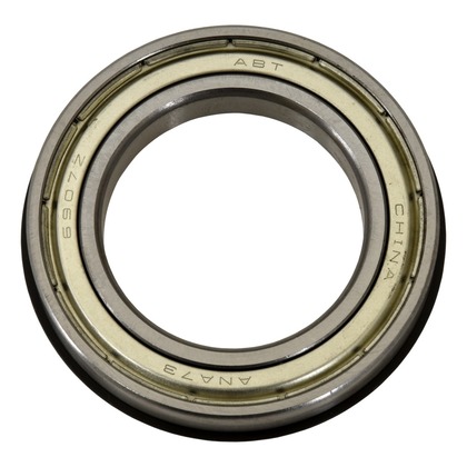 XG9-0139, Upper Fuser Roller Bearing, Universal, 576216