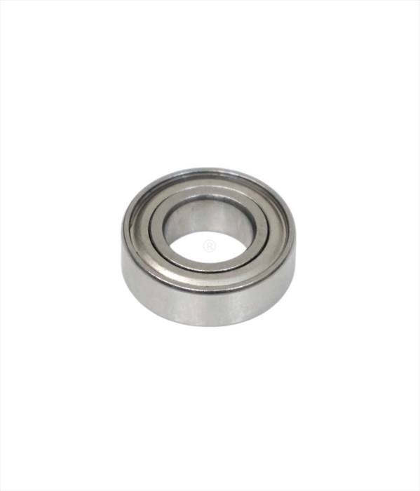 XG9-0172, XG9-0387 Bearing, (SET 2 Pcs) IR 3570, IR C 5030, NSK.688AZZ1, Universal
