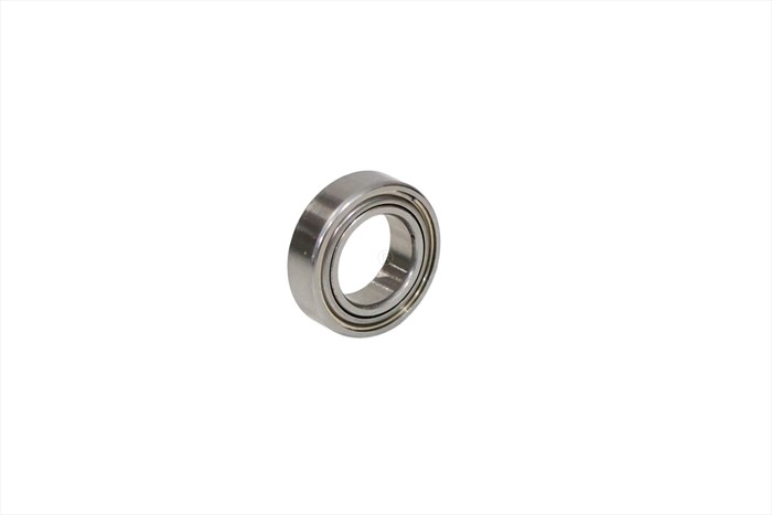 Rulman XG9-0177, Ball Bearing NMBL 1480ZZ, 8MM, IMAGEPRESS C 1, C 7000, 13, 97 mm x 7, 96 mm x 3, 96 mm