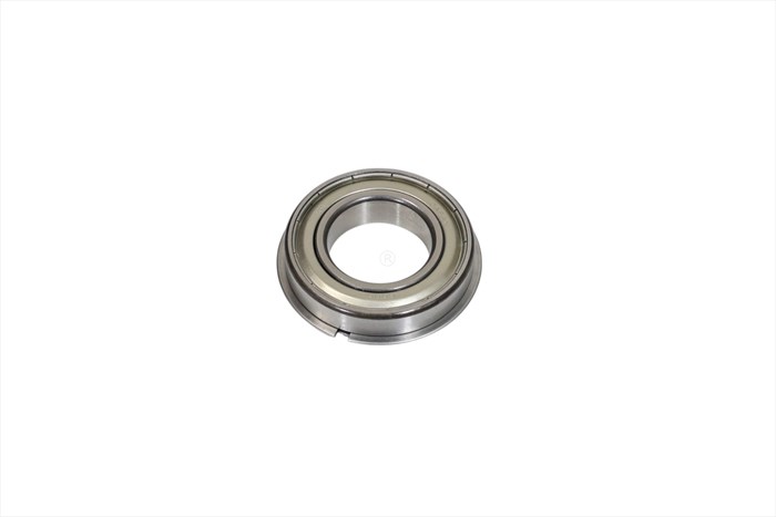 Rulman, XG9-0181, Bearing Upper Fuser Roller, Universal, 55, 05 MM X 29, 96 MM X 12, 94 MM, K-21526, 576211